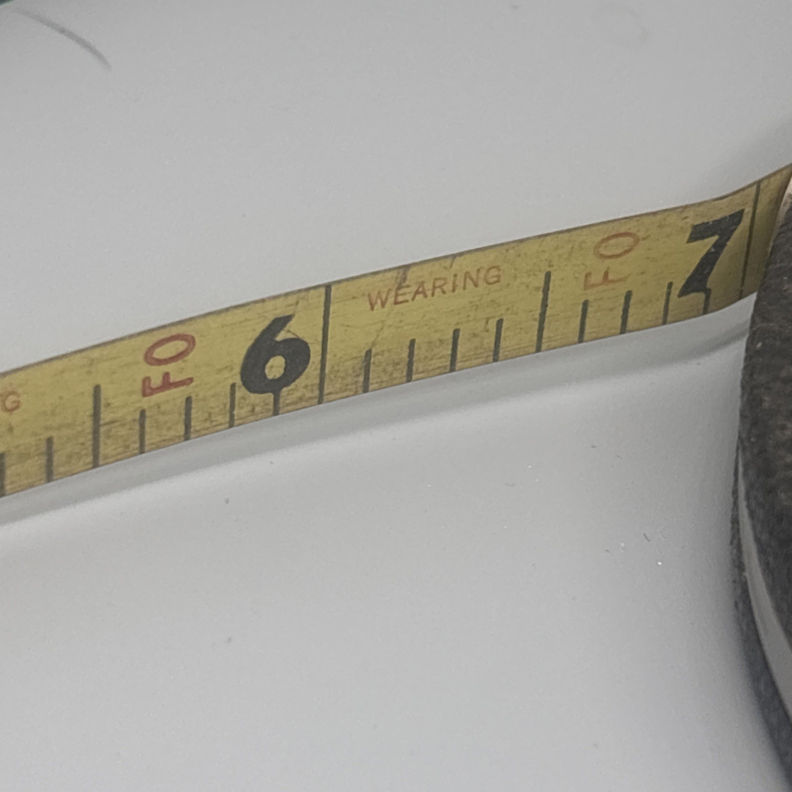 Vtg Measurement Tool Lot Stanley No.12 Square Luftkin Rule Engineers Tape +more