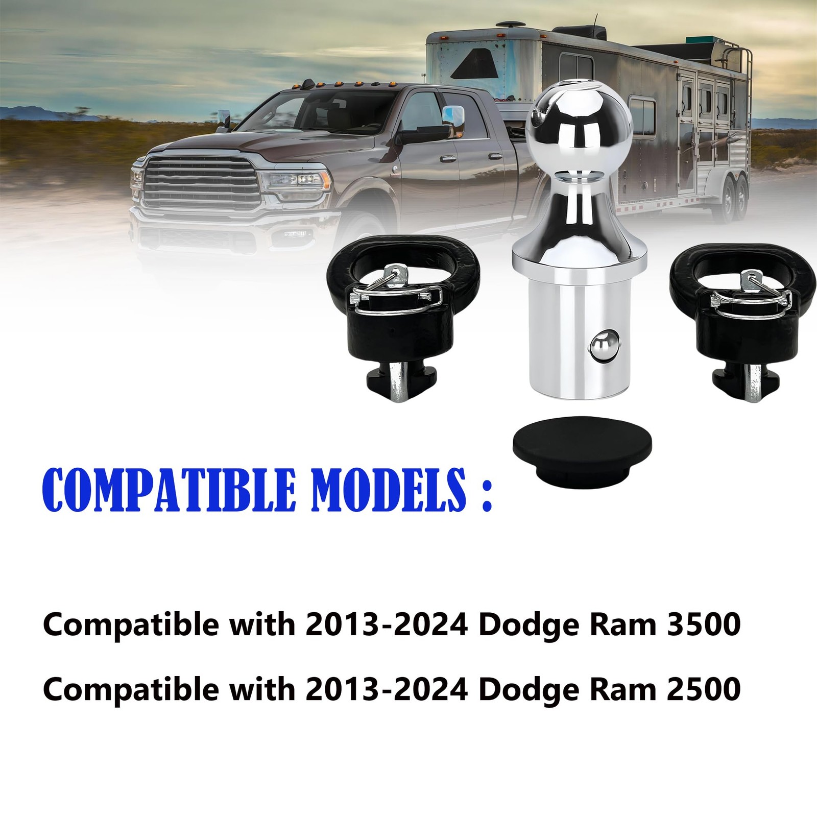 BouPower 60618