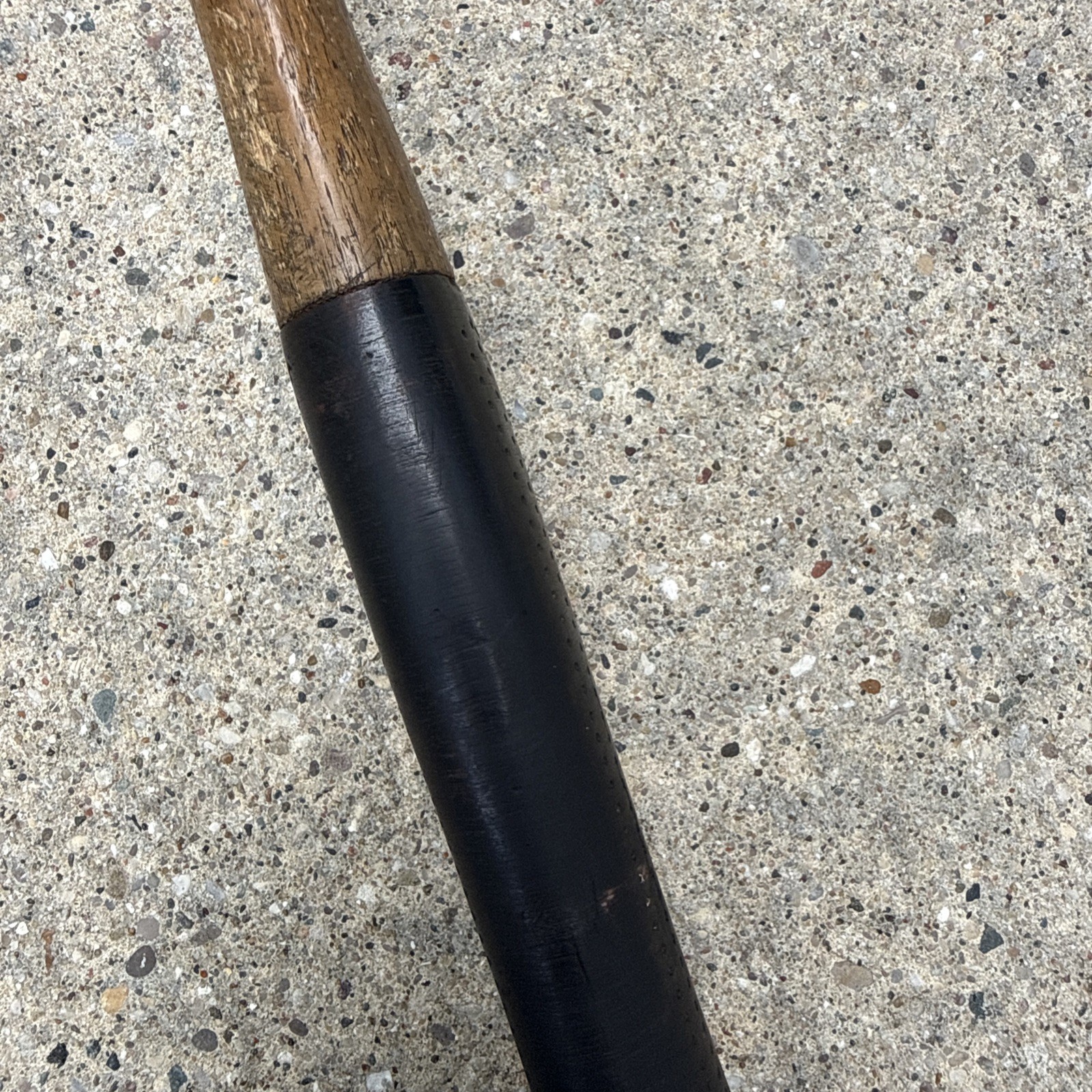 Stanley RG1A 20 oz Straight Claw Hammer Vintage