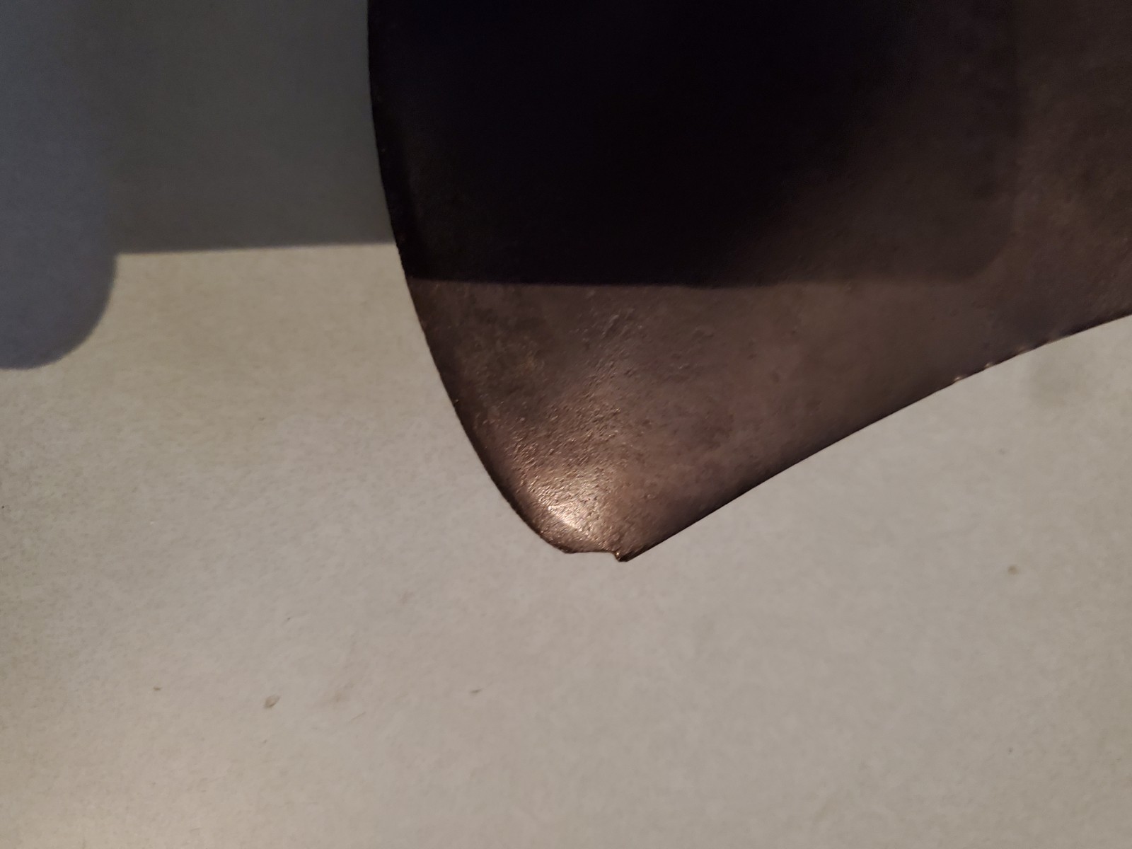 Vintage Axe Head Stamped “WORTH” 3lbs 12 ounces,USA