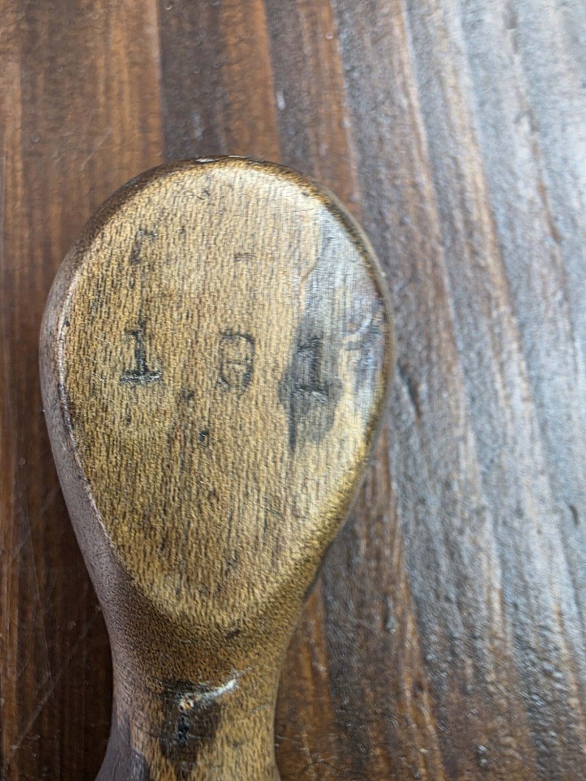 Vintage Stanley № 86 Flat Blade Screwdriver 5 1/2″