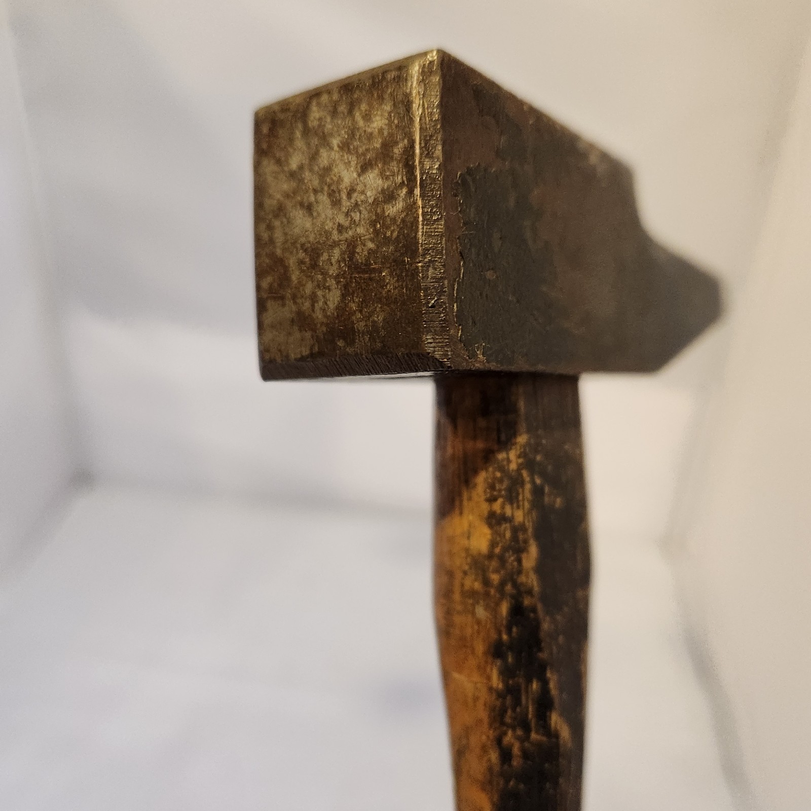 facom 200A.32 Riveting Engineer Hammer
