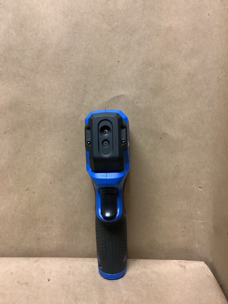 KOBALT (236431-1)