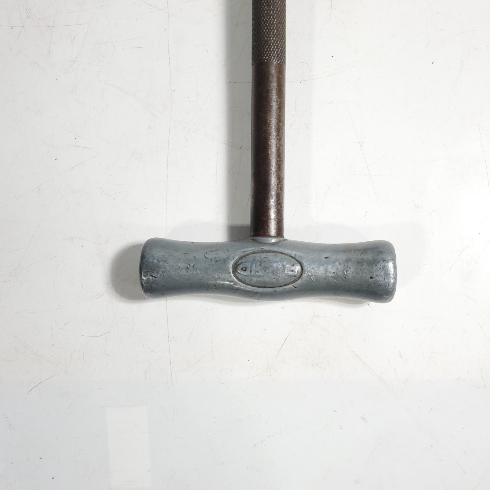 Ridgid No. 2 Heavy Duty Pipe Tubing Cutter 1/8″ to 2″ No. 1 & 2