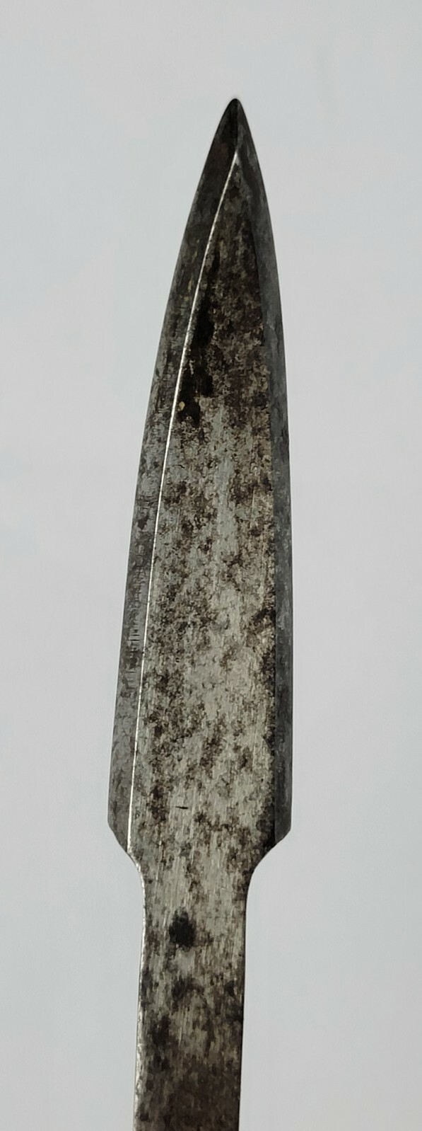 Antique Tool Crescent Mfg Co Bearing Scraper A11