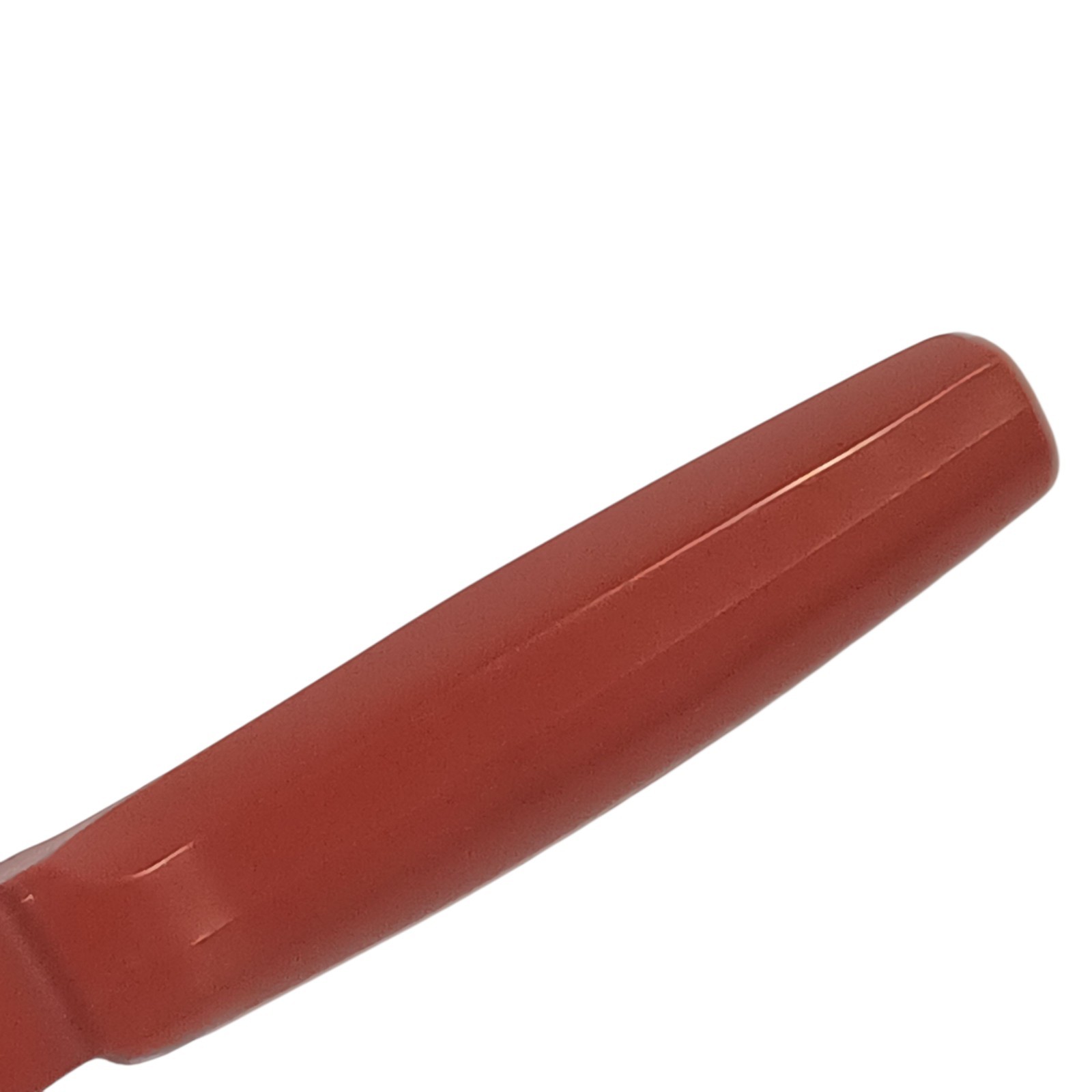 Stanley Surform Rasp NO. 21-125