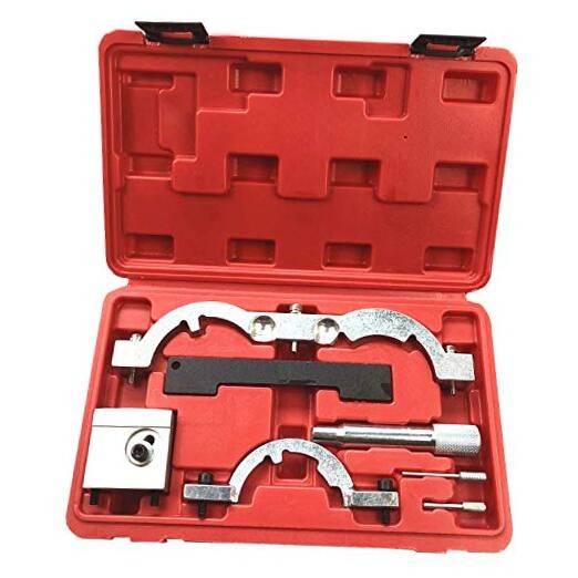 Turbo Engine Timing Tool Kit for Vauxhall Opel Cruze 1.0 1.2 1.4