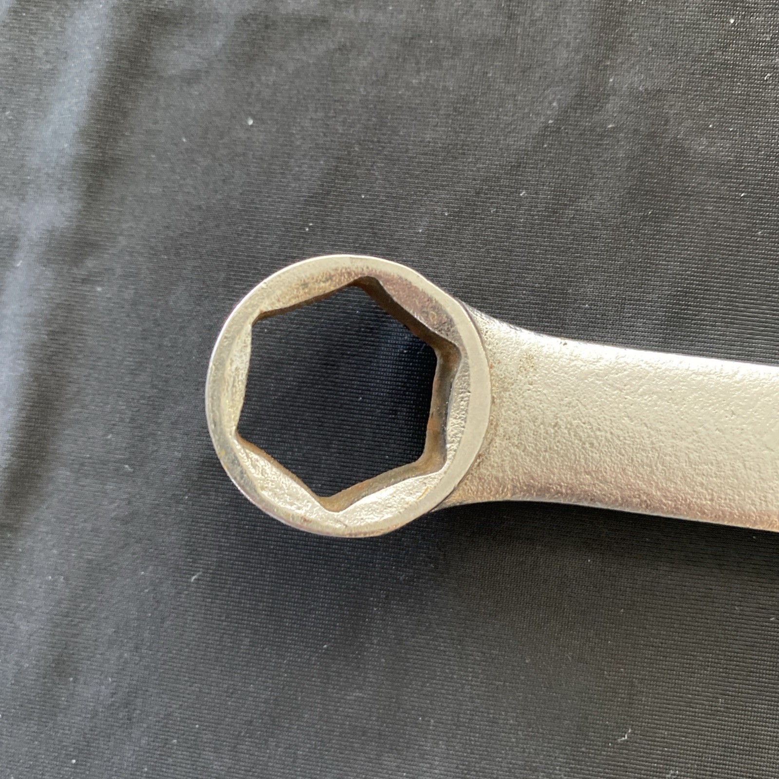 Craftsman Tools- 3/4” 6 Point Combination Wrench -VA- 44389 USA Made FREE SHIP