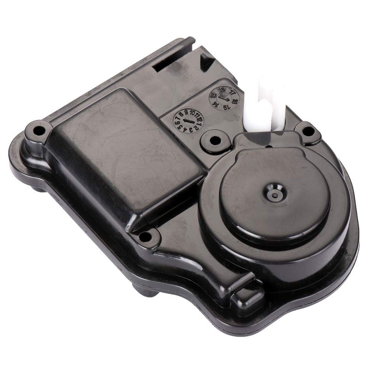 STAYTOP Fits For 2008-2016 for Chrysler Town & Country,2009-2012 for Jeep Lib…