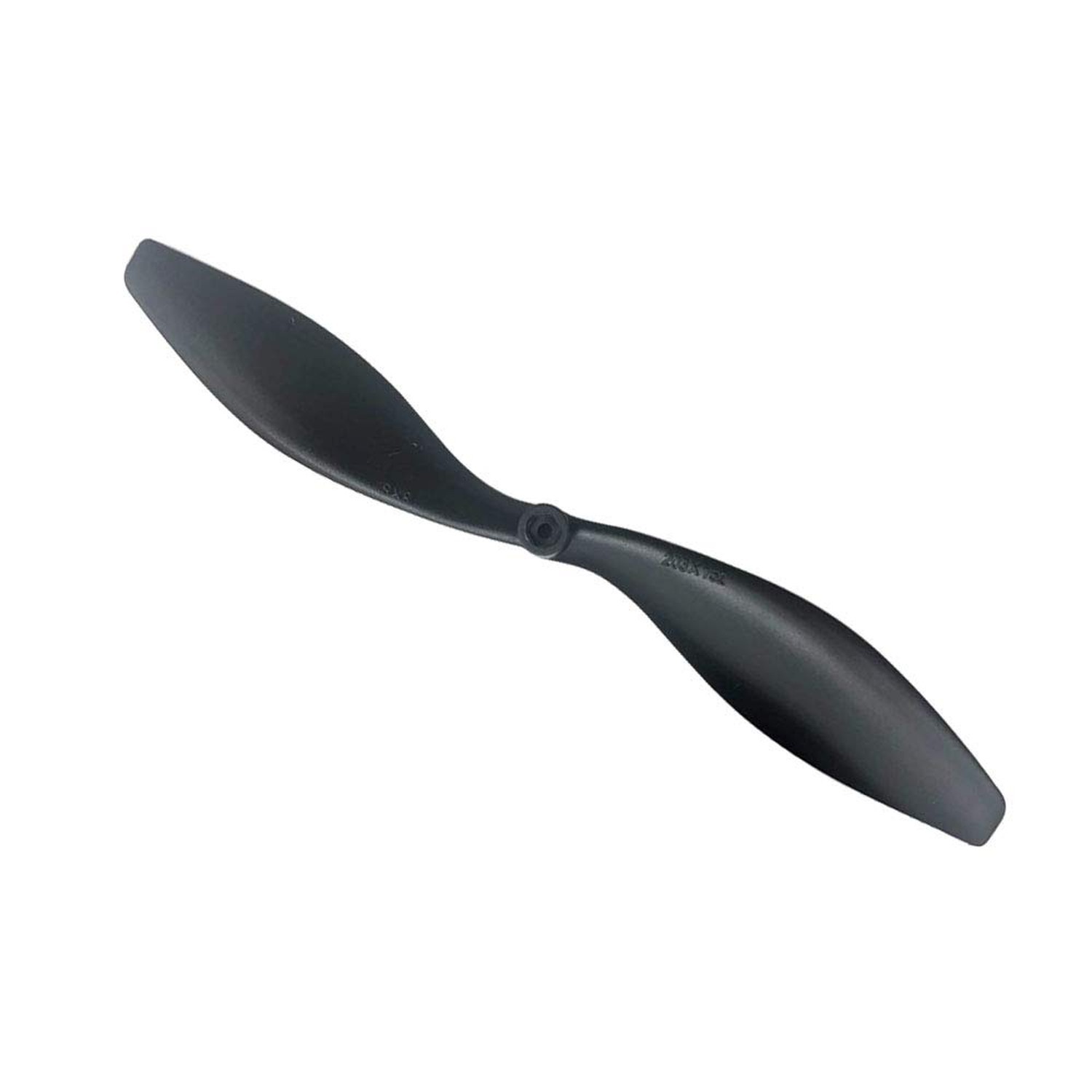 10pcs/Set 8060 8×6 Props Propellers Accessories for RC Airplane Quadcopter