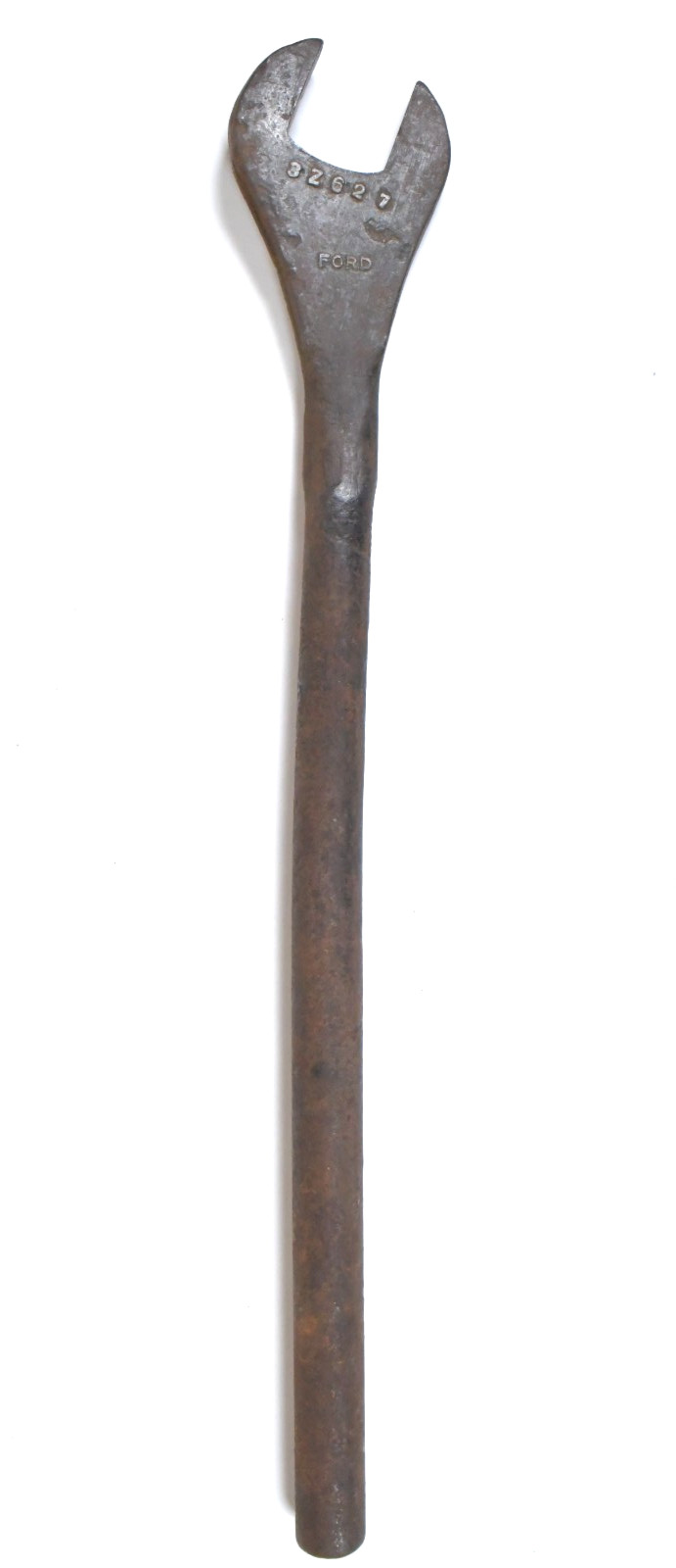 Original OEM Ford Model T 3Z-627 Z-Series Wrench Ultra RARE