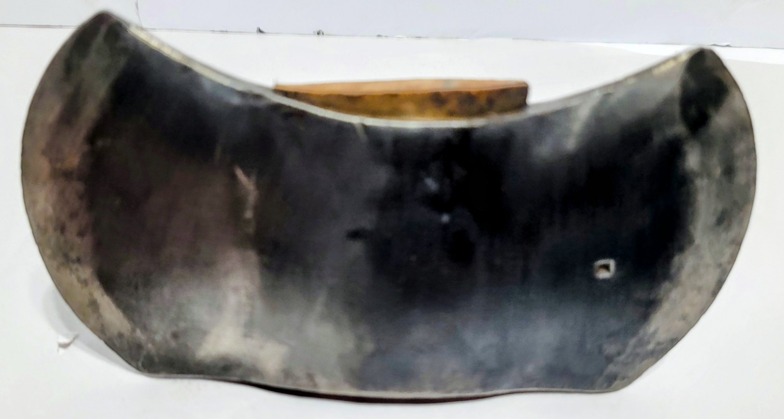**Extremely Rare** Double Bit Axe Made By: Kelly Axe & Tool Works