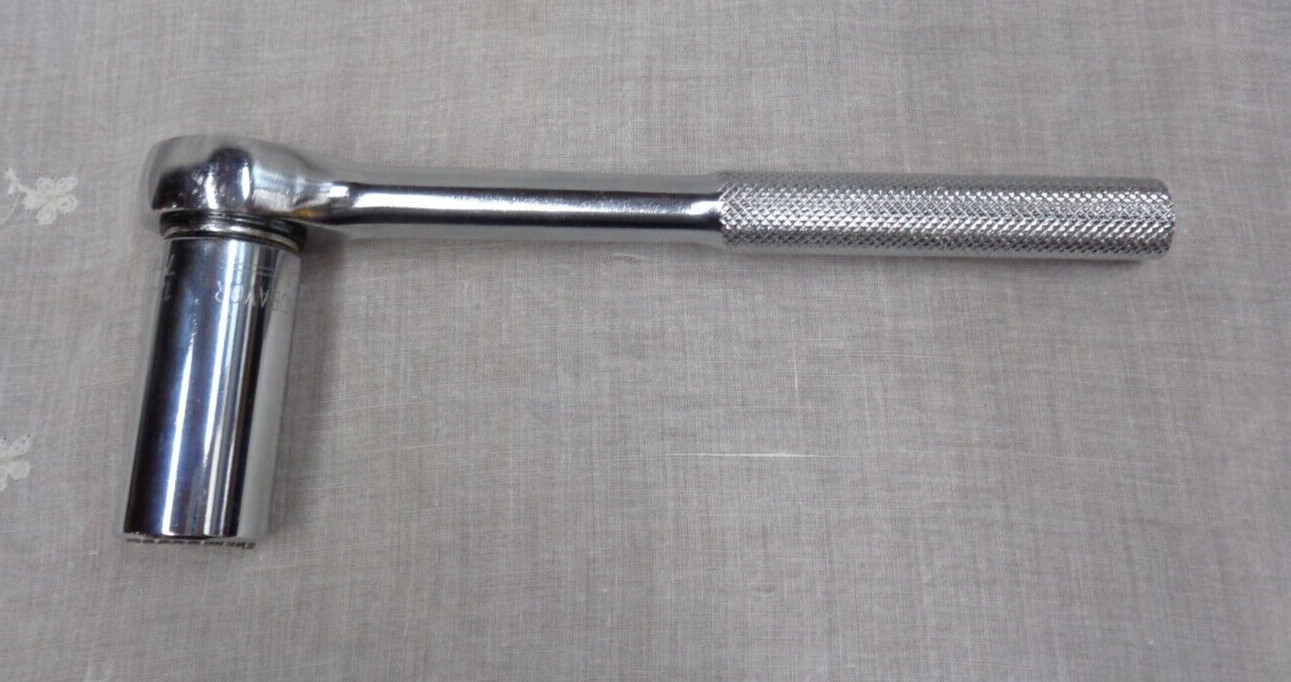 GATOR GRIP by ENDEAVOR Made in USA ~ 1/4″ – 3/4″ ~ 7mm – 19mm