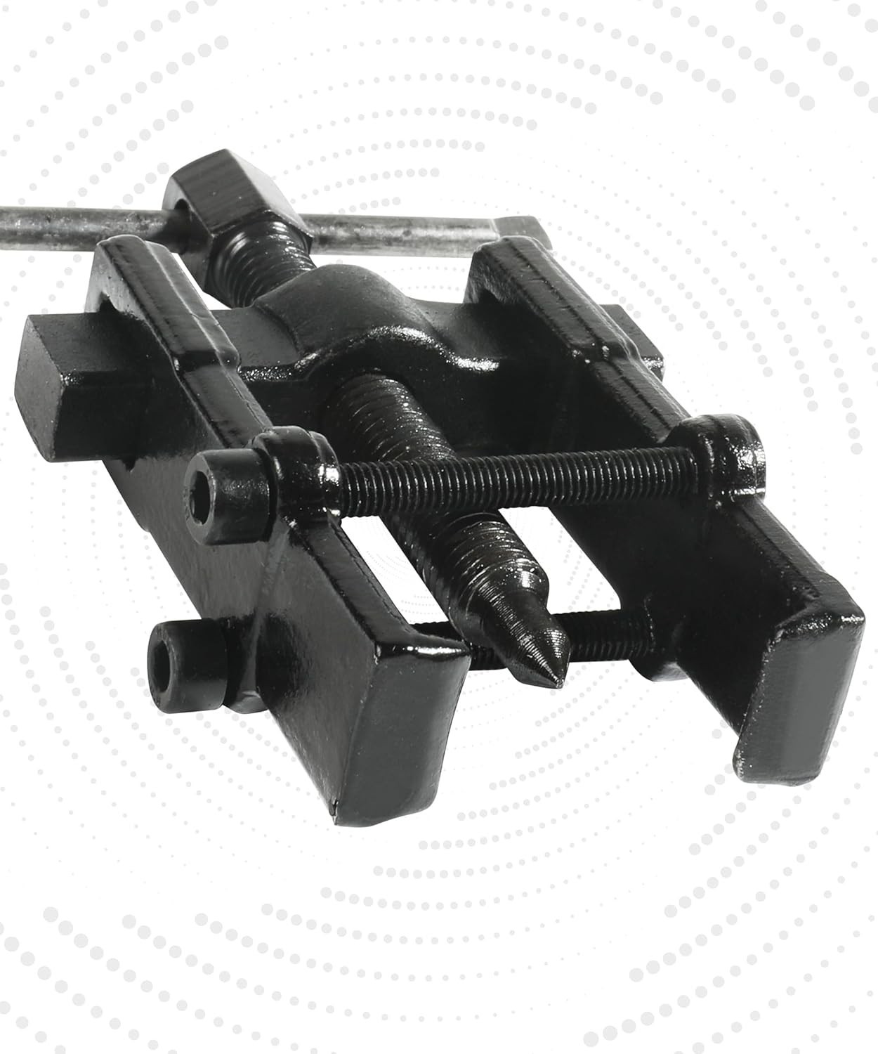 Bearing Puller,Puller Tool,Two Jaw Bearing Pullers,Car Accessories Small Bearing