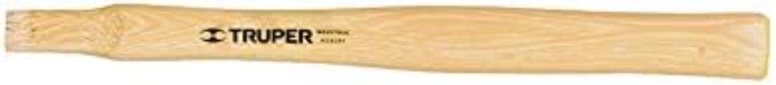 MG-MB-8 Hickory Replacement Handle for Ball Pein Hammers 12.5″