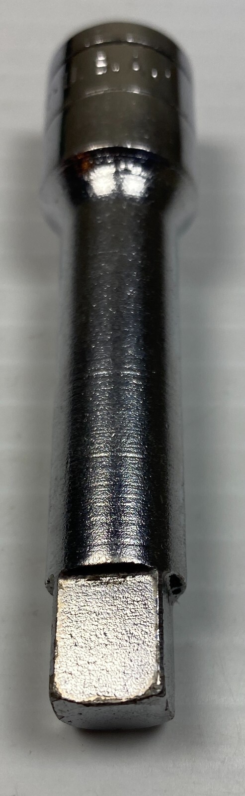 Vintage S-K Tools 45160 – 3″ Socket Extension Bar 3/8″ Drive USA SK Tools sk