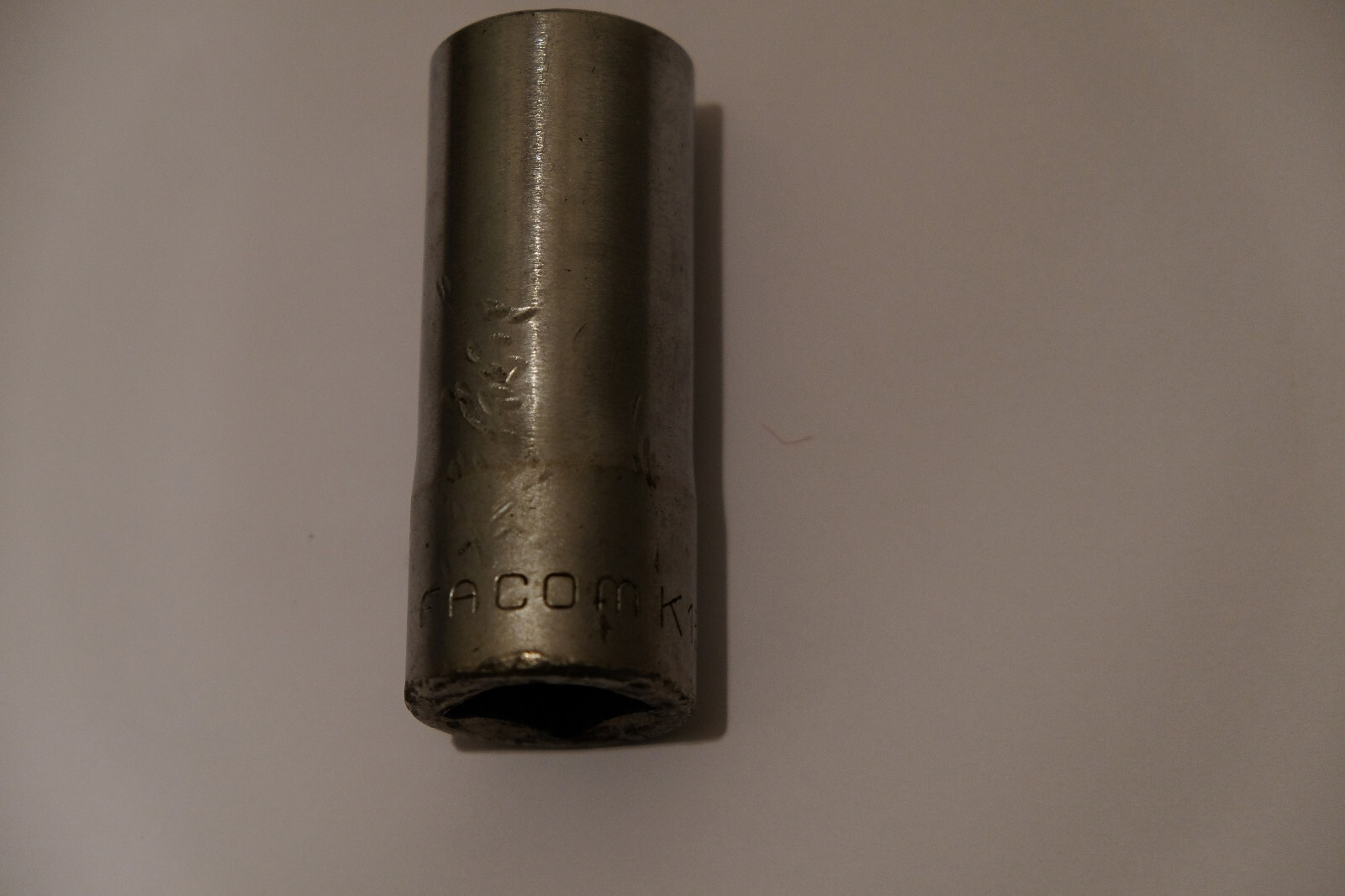Facom socket K 15/16 L FRANCE