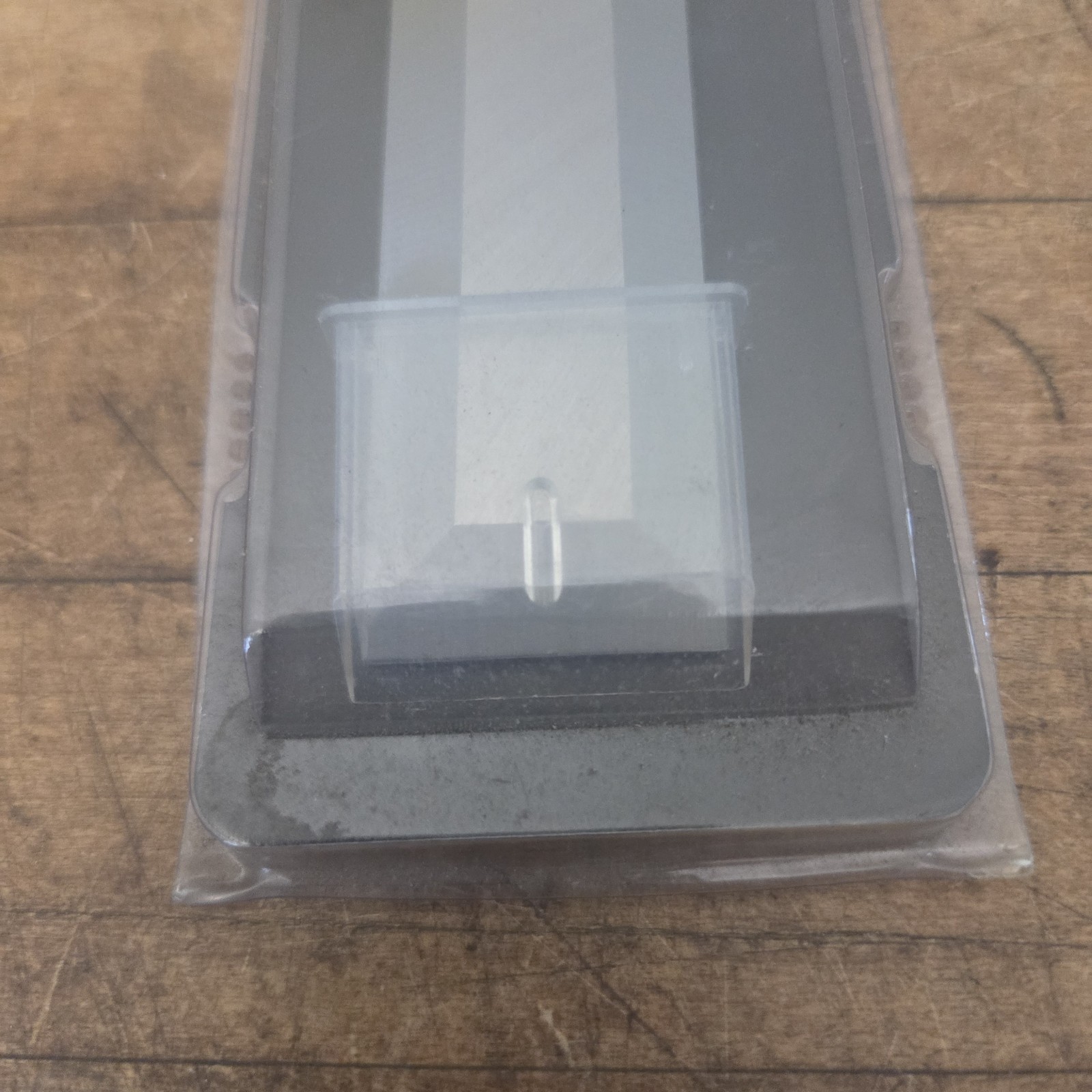 Buck Bros 1 1/4″ Wood Chisel Hand Tool No 107BC USA NEW Woodworking