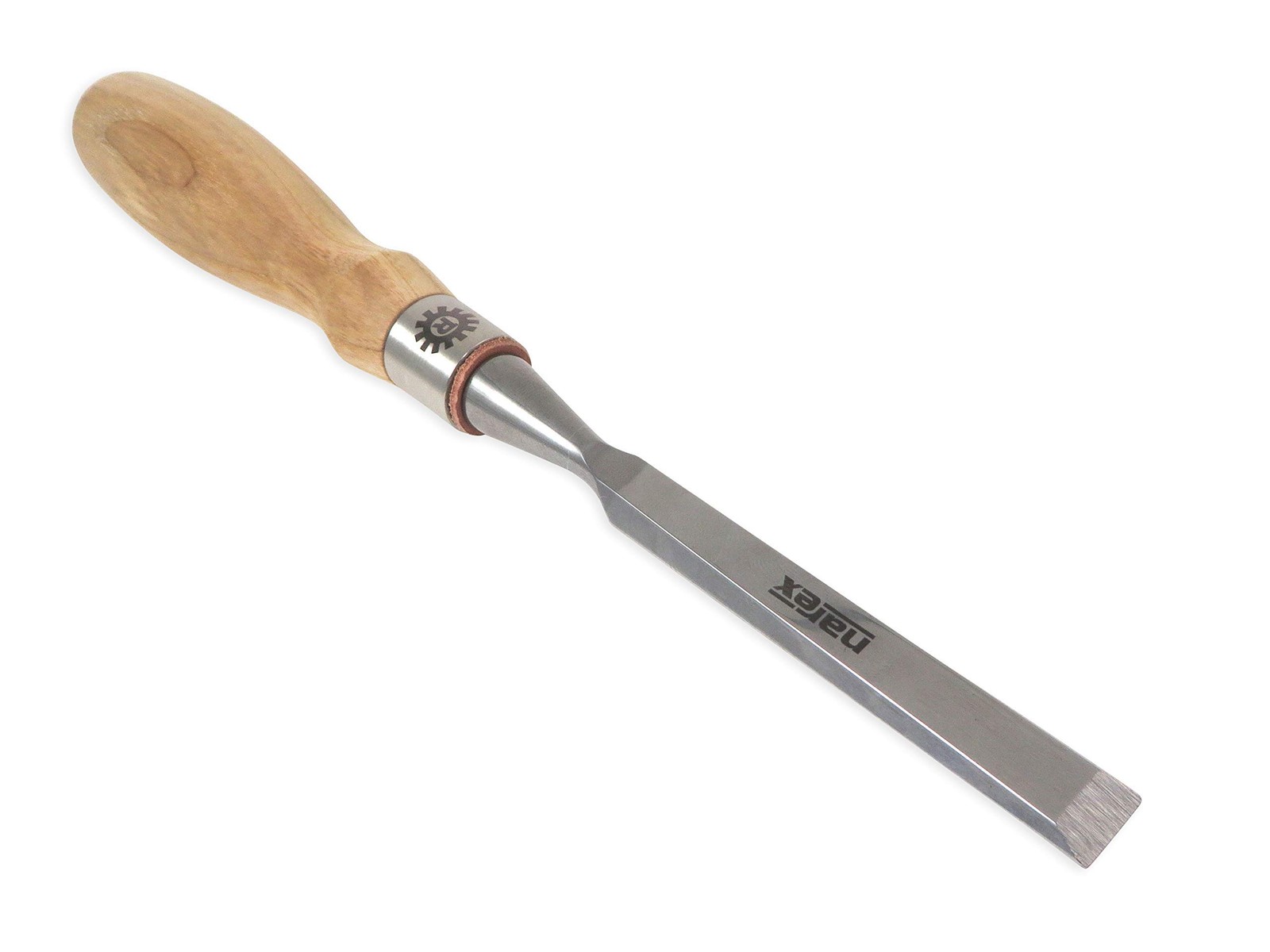 Richter Bevel Edge Chisel 1/2″ (13mm)