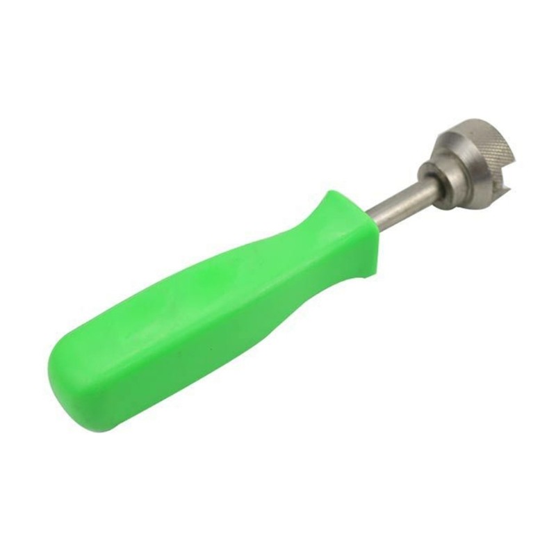 Brake Spring Washer Tool with Handle Car Accessories Brake Spring Compressor