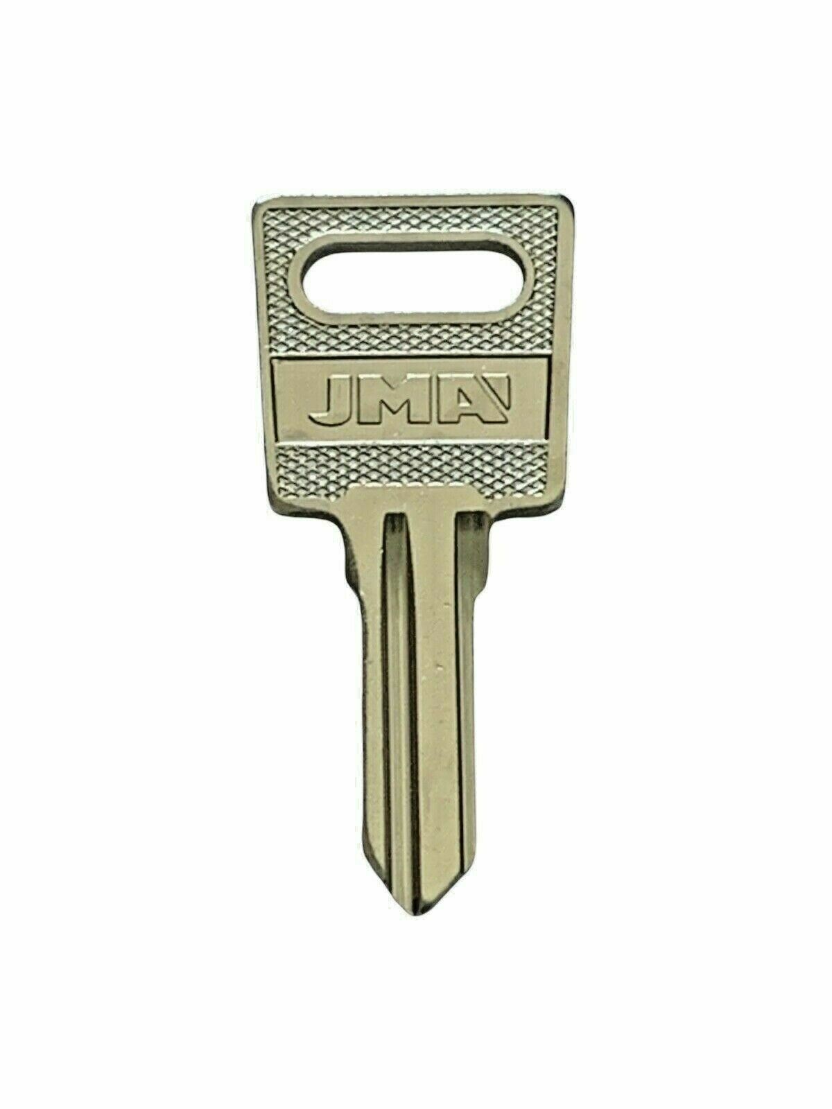 1 SWS Various Models Furniture Locks L6S LASFH LAS9 LS13 LS19 LAS1 Key Blank
