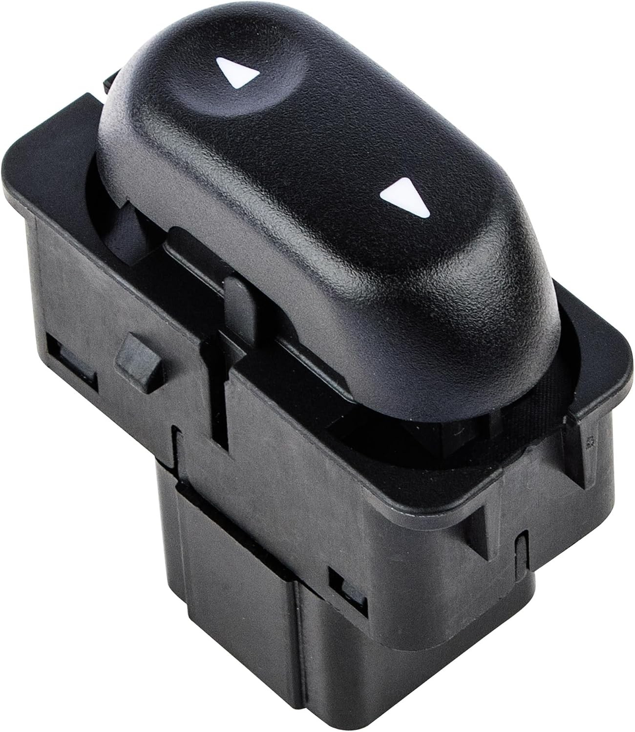 Passenger Side Power Window Switch Compatible with Ford F150 2002-2003, 2002