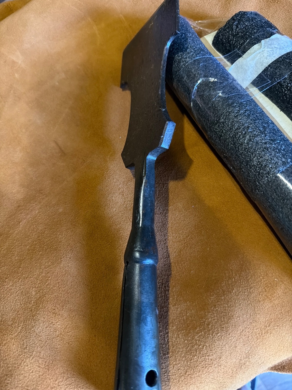 antique tools collectibles blacksmith