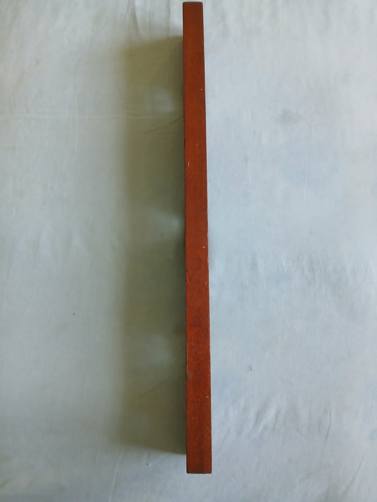 Old Great Neck Saw Manufacturers Inc Mineola N.Y. USA 24″ Uni-Vial Wood Level