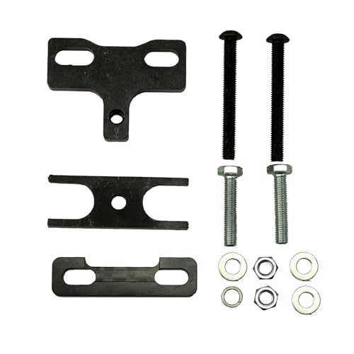 LS Valve Spring Compressor Tool Fits for LSX Camaro Corvette GTO GM Trucks |