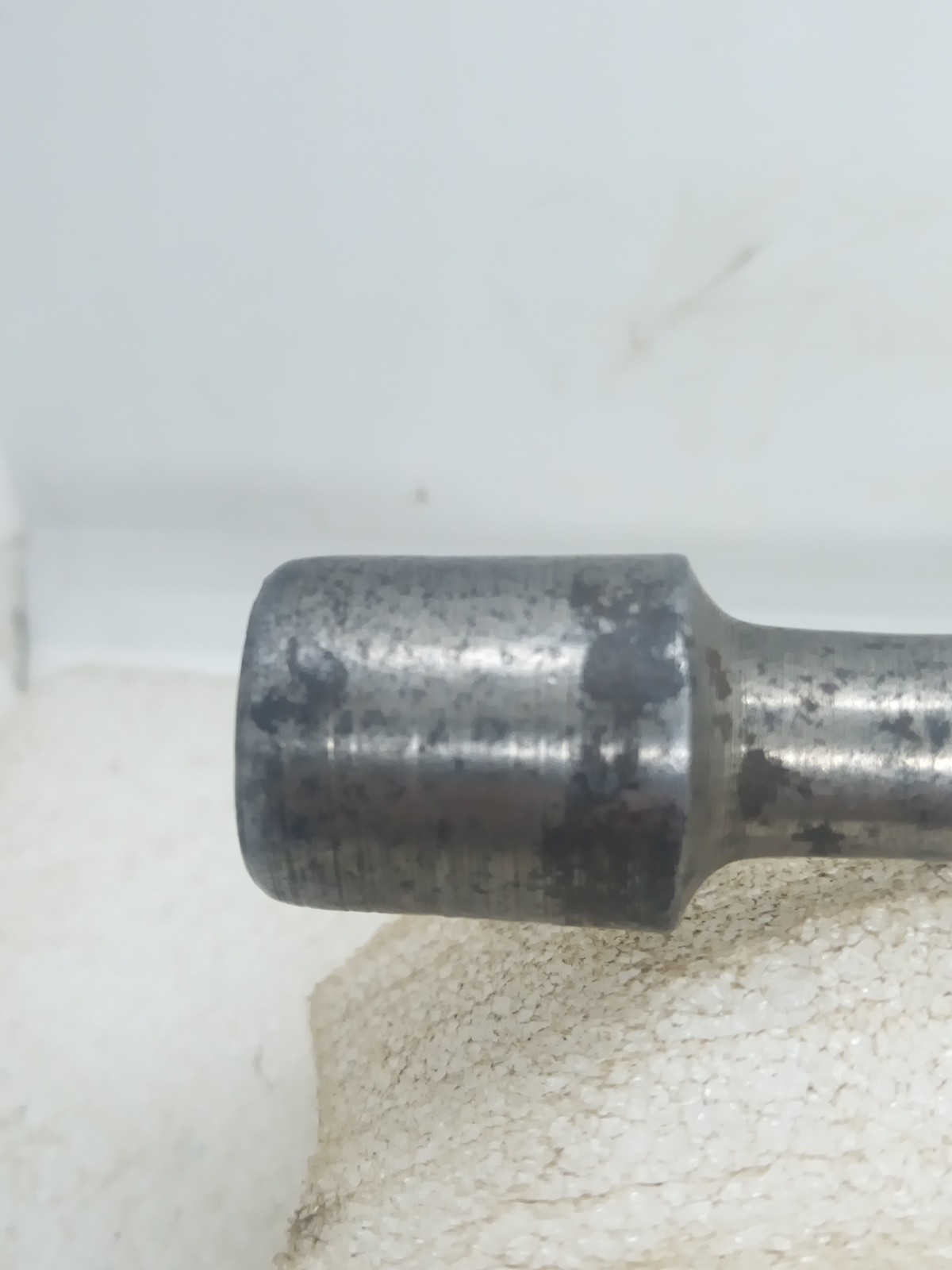 Britool Obstruction Spanner War Finish 72158 1/2″ 9/16 Vauxhall Bedford Vehicles