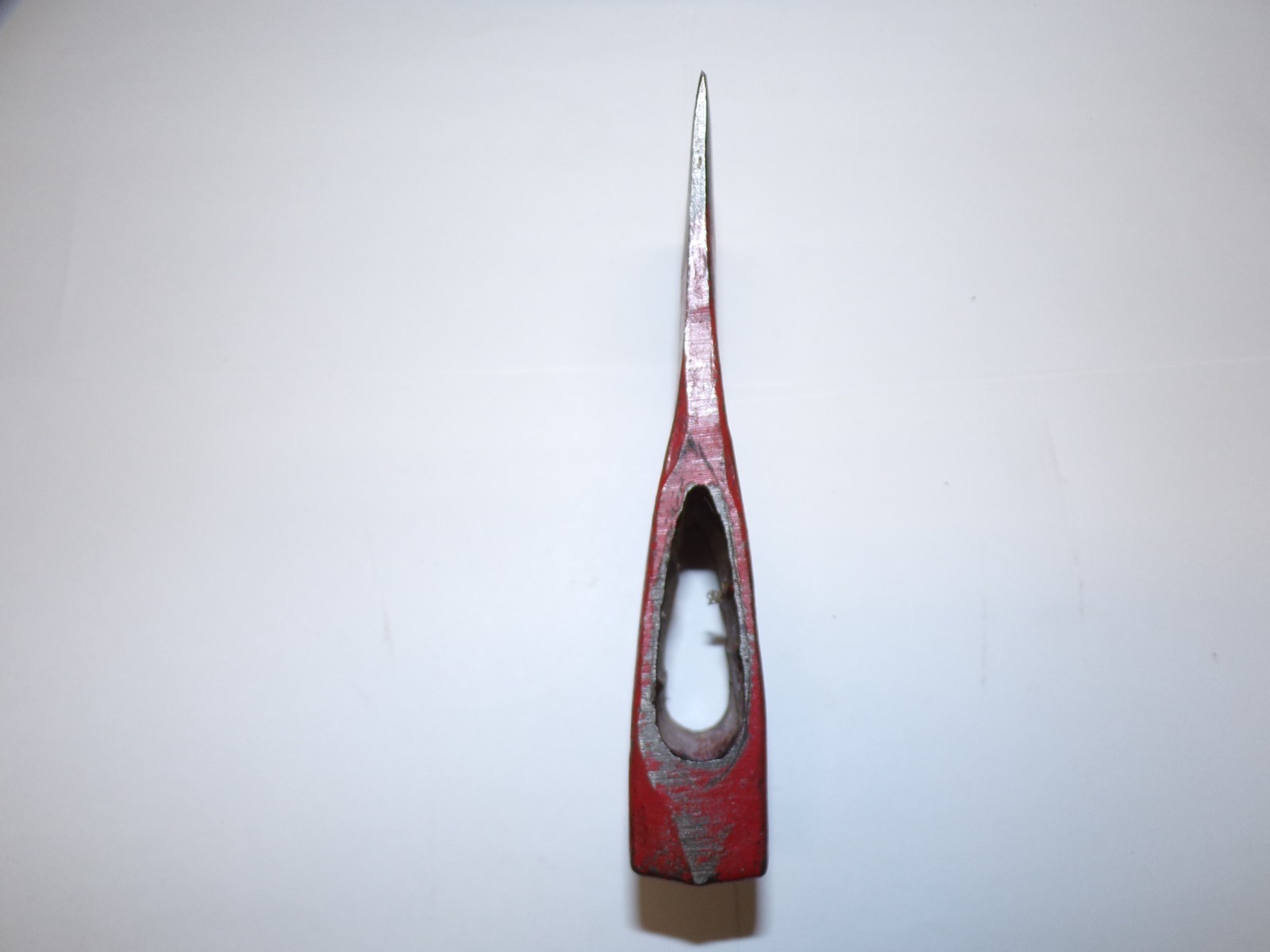 Vintage True Temper Woodslasher Single Bit Boys Axe Head – A35 – Camping Too