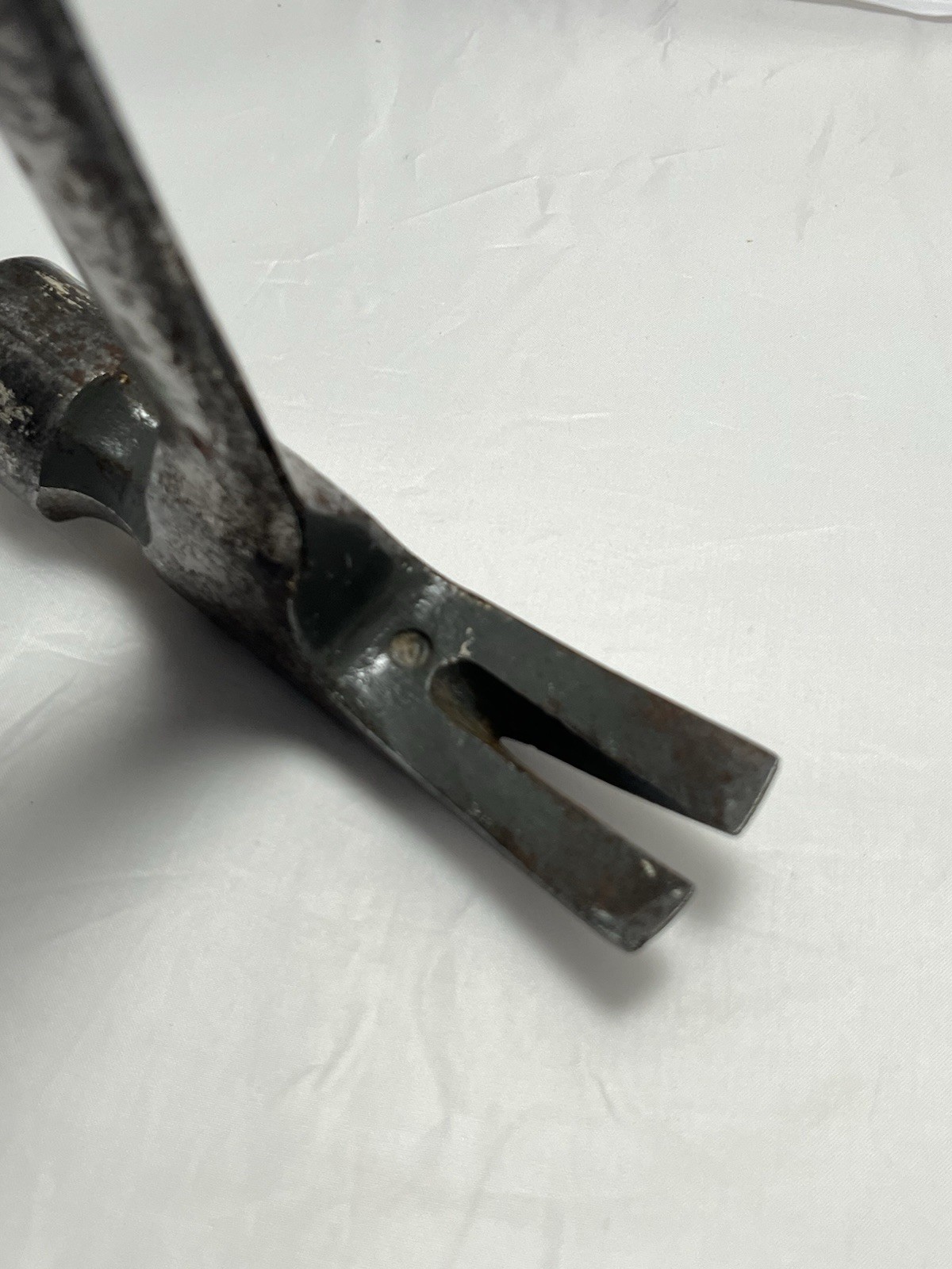 Craftsman 38283 22 oz Head Rubber Grip Framing Hammer