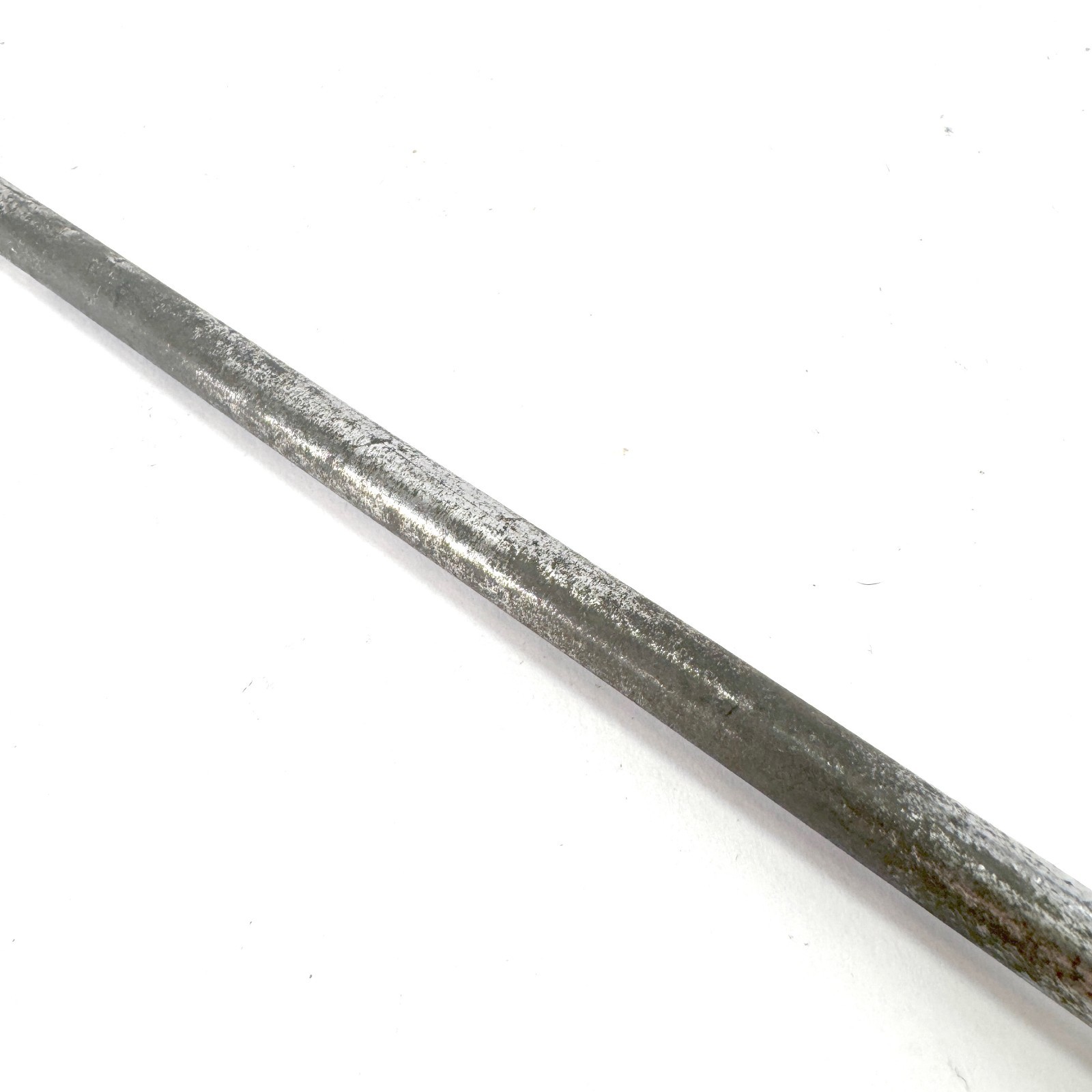 Vintage None Better New Britain B-22 11″ 3/8″ Drive Extension Bar USA