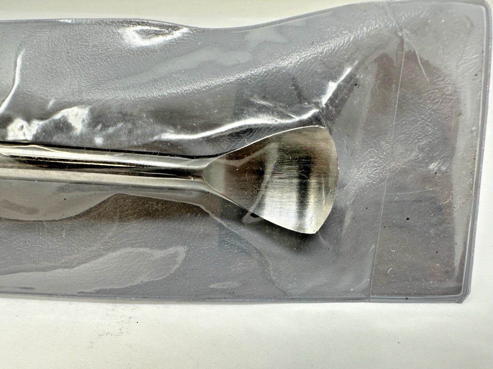 1 Narex Czech Steel Professional Spoon Carving Gouge Chisel 20 mm 3/4 Wide 82280