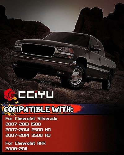Driver Side Power Master Window Switch Fits for Chevy Silverado/for 25789692