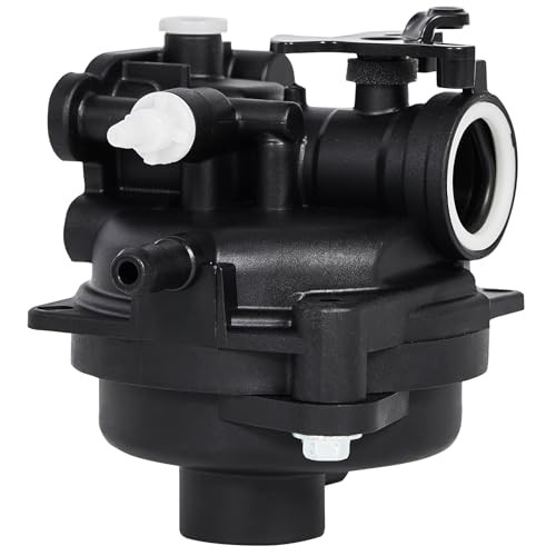 Carburetor for 125cc 140cc 500E 300E 450E 550EX 500 09P602 9P602 08P502 8P502