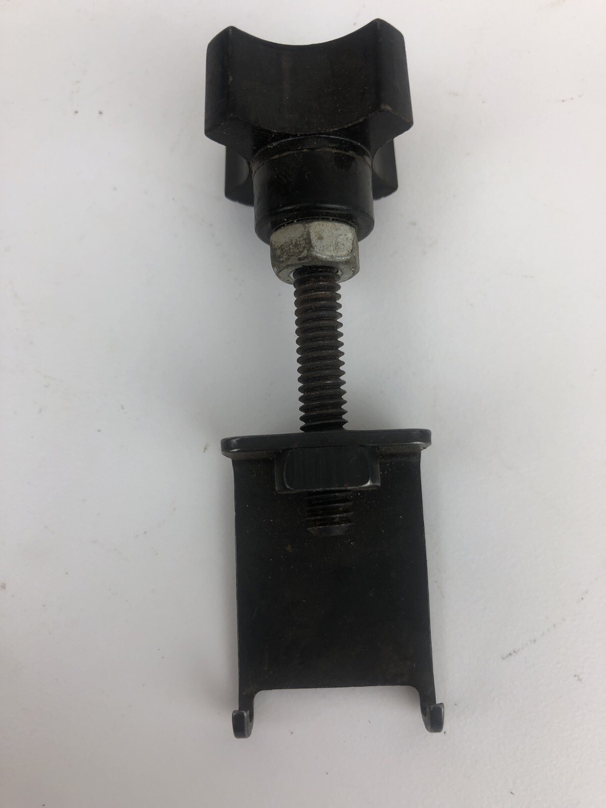 Kent Moore J-38886-1A Seat Belt Button Remover Service Tool