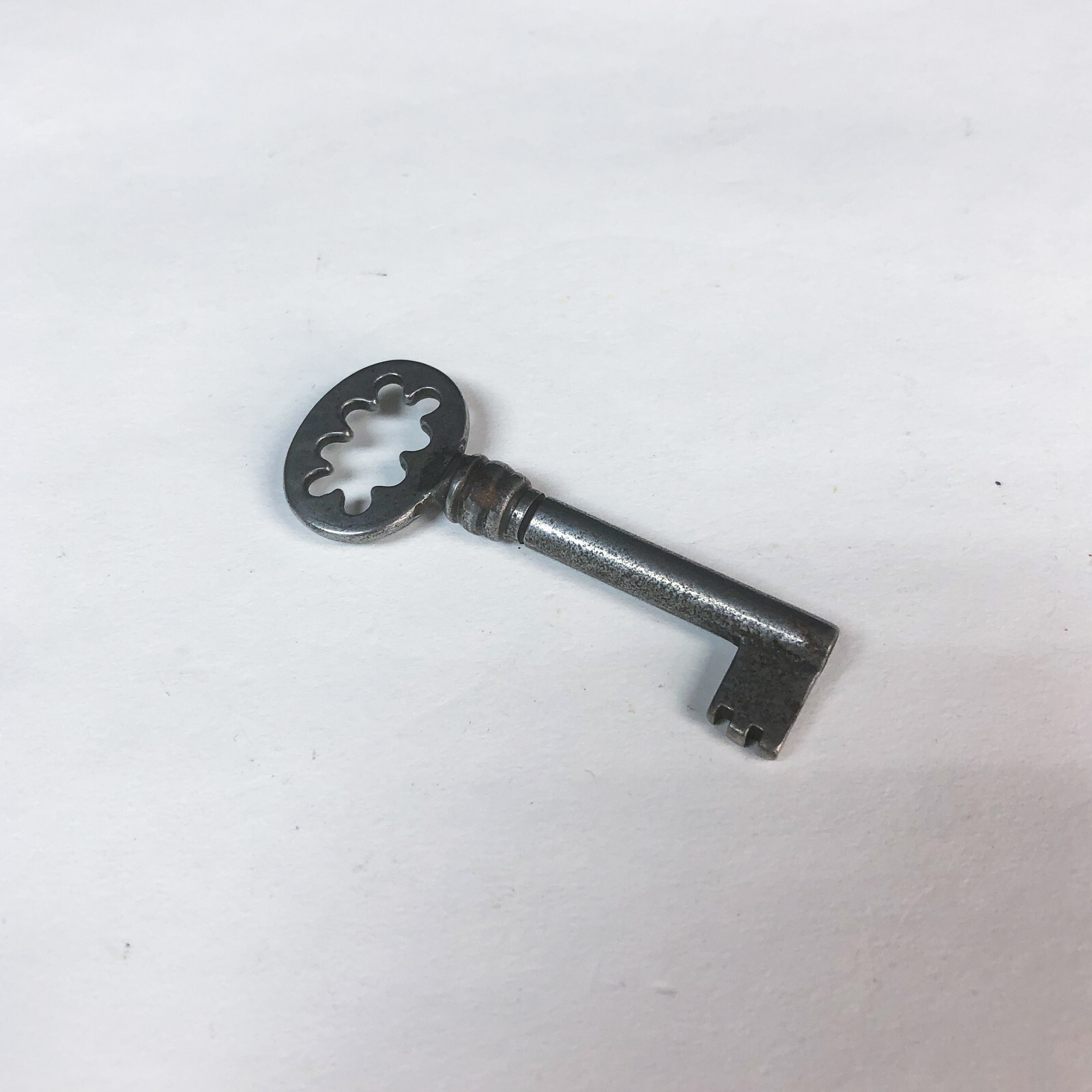 Vintage Key
