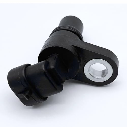 Transmission Speed Sensor 4013908 4012167 3234299 3234508 for Polaris RZR 570