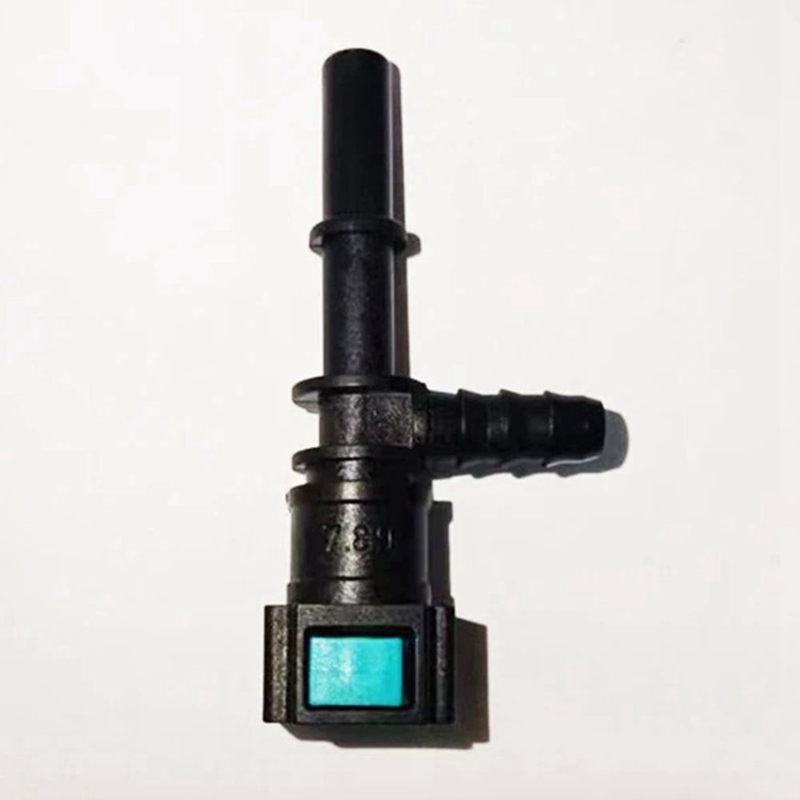 3X Automobile System Gasoline Pressure Car Pressure Tester Tool7876