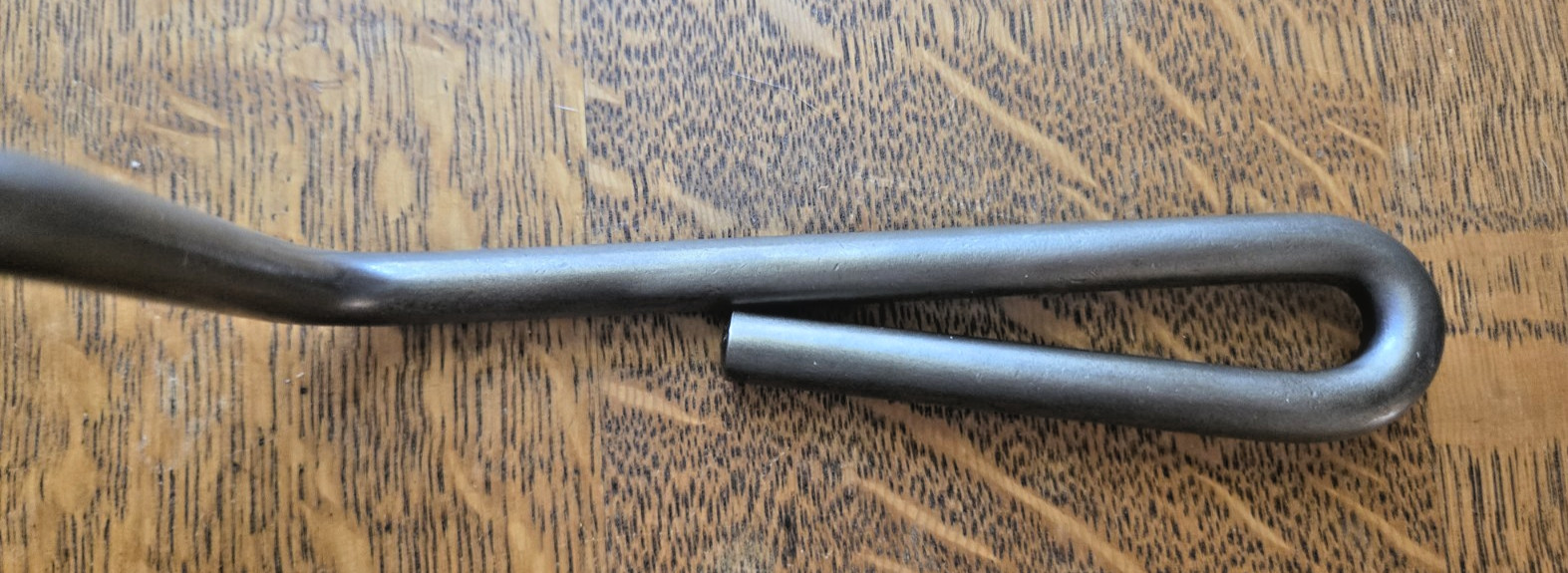 Vintage Walden Worcester Wrench 5810 5/8″ Socket Made in USA