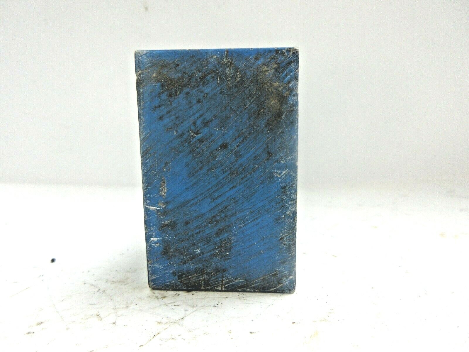 SERRATED STEP BLOCK, 5008856, WIDTH 1-1/2″, 2-3/8″ HEIGHT, 3-7/8″ LENGTH