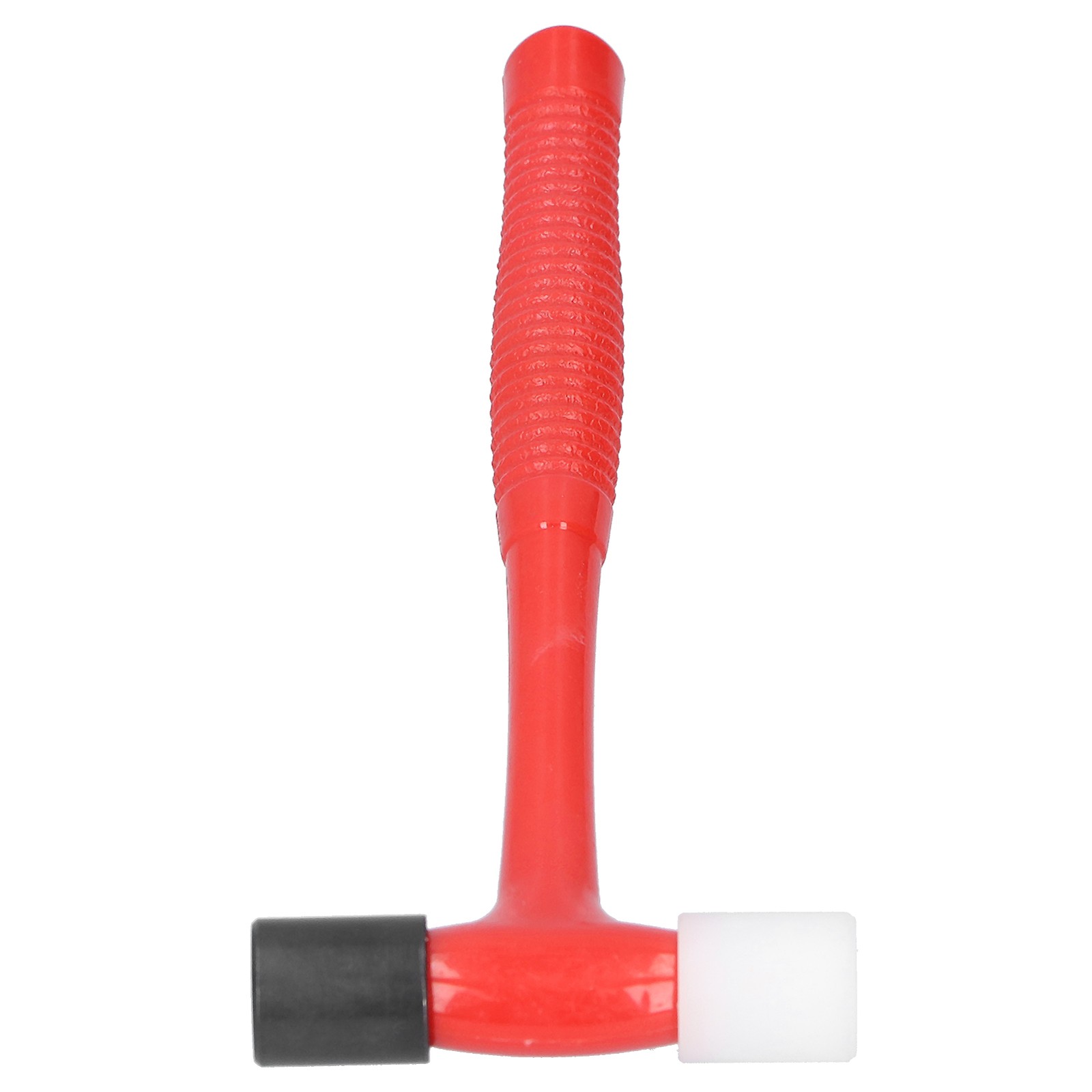 Mini Plastic Hammer Versatile Tool For Watch Accessories Use Easy To Use