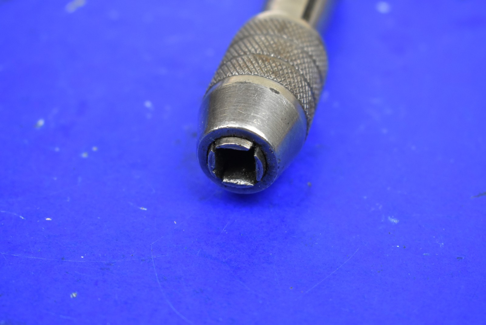 Good Used Eclipse No. 143 Tap Wrench