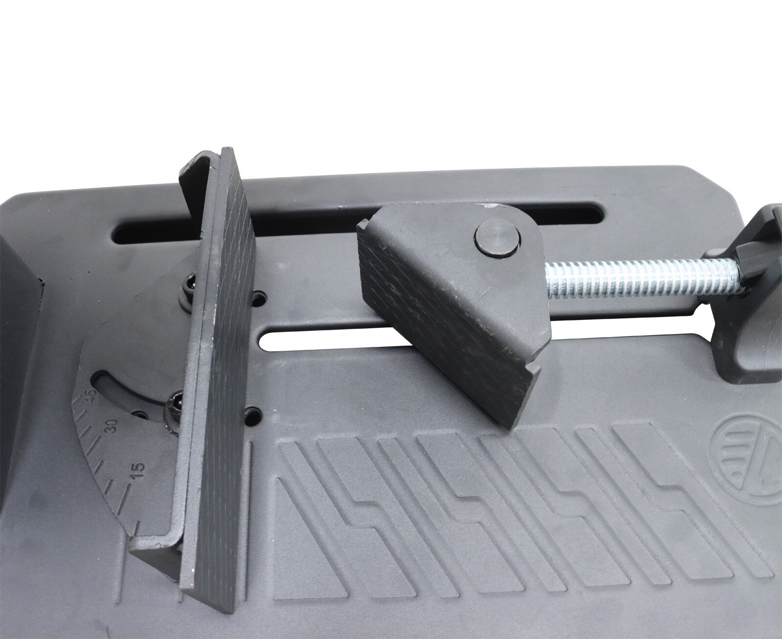 14″ Steel Rebar Round Steel Metal Cold Cut Sawing Speed Adjust 220V 3500W 0-45°