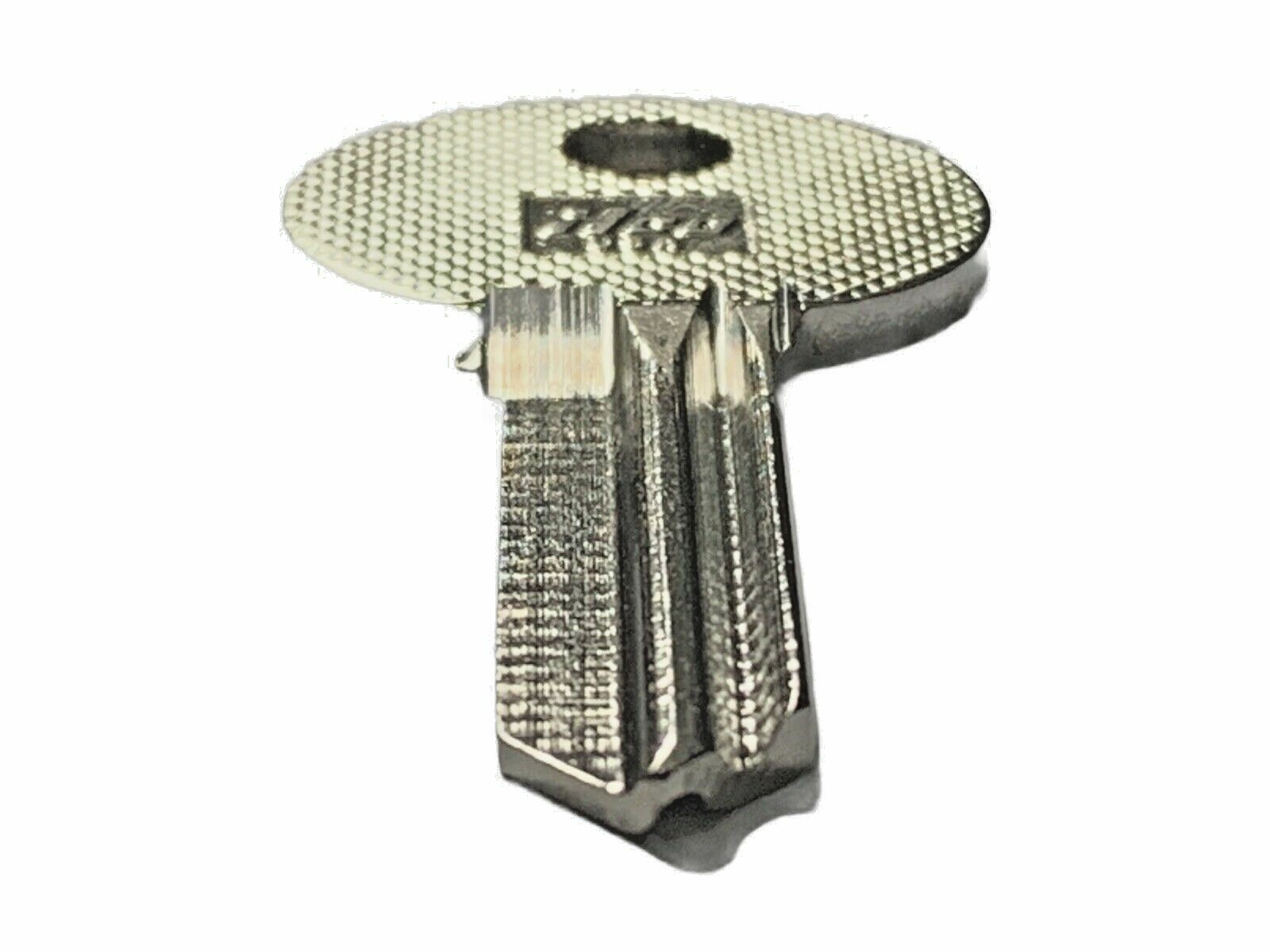 1 Corbin CCL Various Commercial Locks 1001D 01D S4193CBR CO31 71B 510 Key Blank