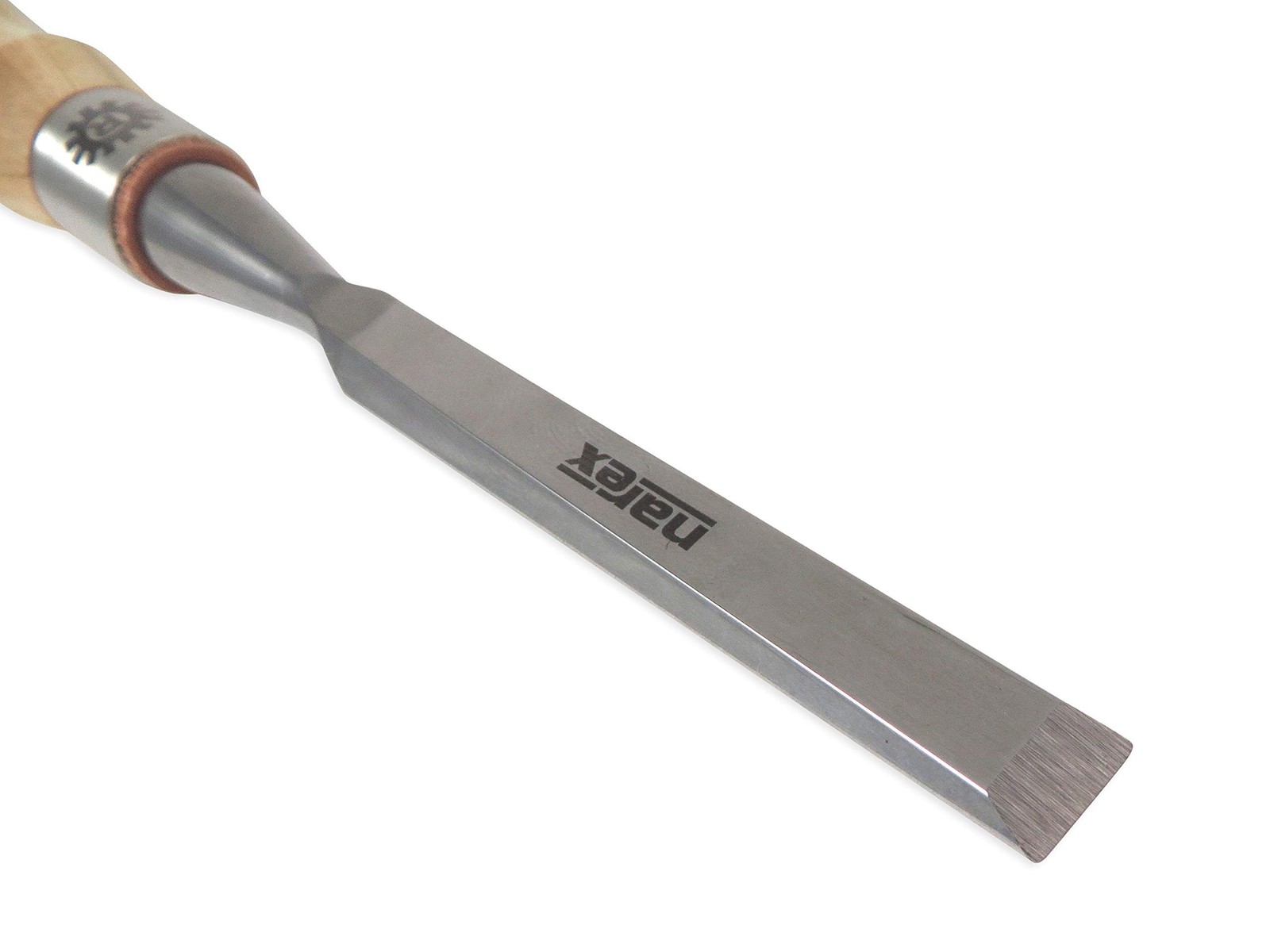Richter Bevel Edge Chisel 1/2″ (13mm)