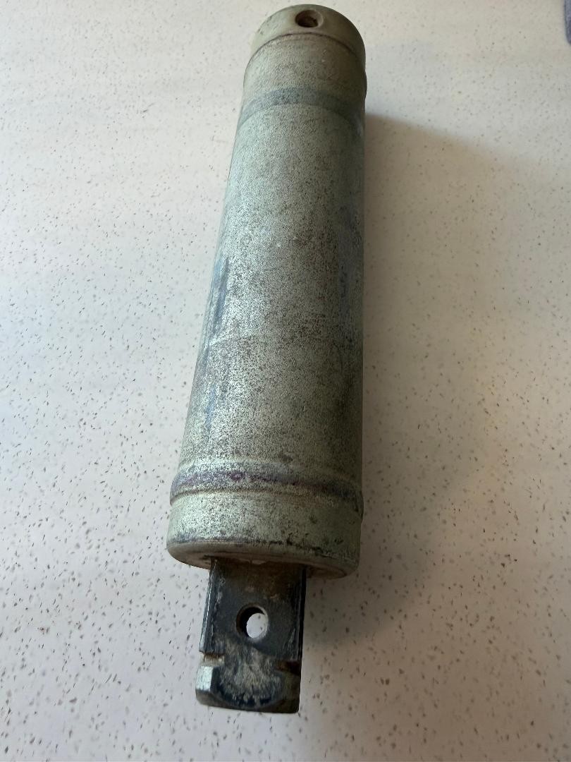 Tool Swench Made In USA 42-70704 Turret Studs 1 12″INCH 1 6″INCH 1 6 12 INCH