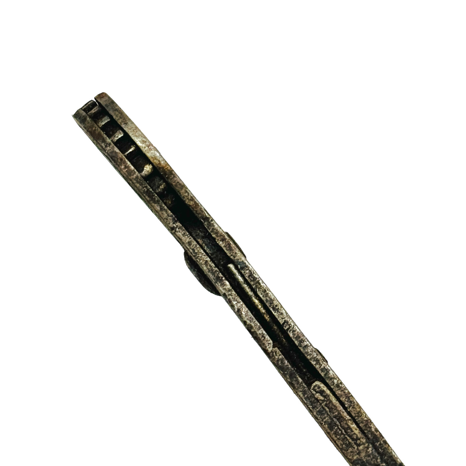 Ratchet For Usf On Ford Brake and Reverse Bands Only Square Deal Bench Wrench