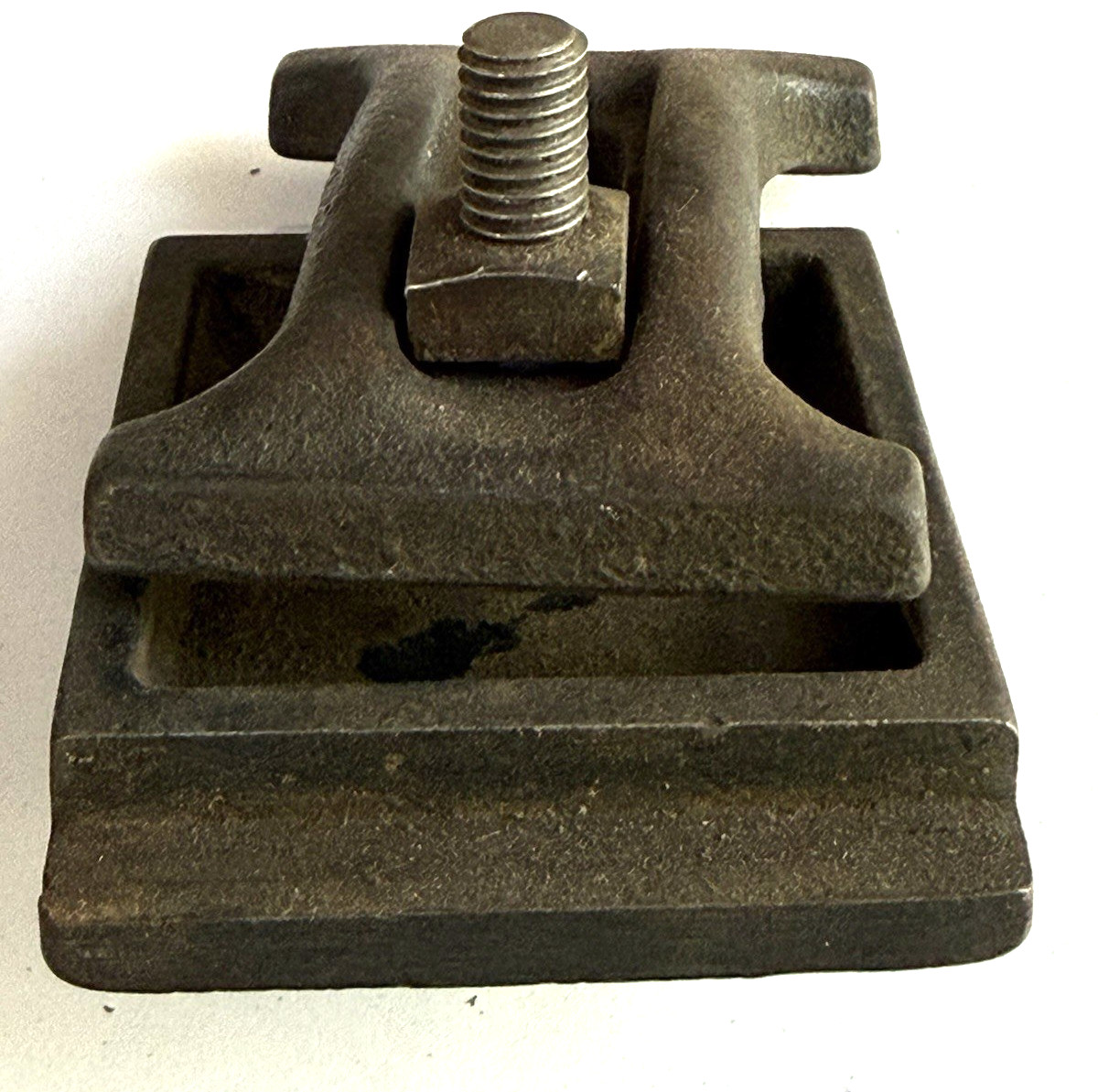 CRAFTSMAN Machinist Lathe Parts / #9-331 and Other
